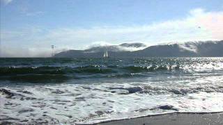 Swing out sister -_- fever