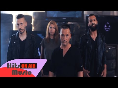 Ceykan - Son Nefes / Es ist Vorbei