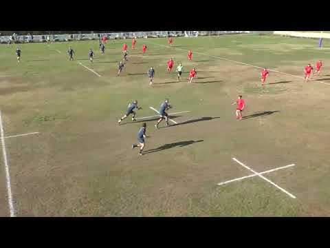 RC GRIVITA - RC BARLAD 01-11-2025