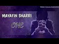 MAYAFIN SHARRI 1, Latest Hausa Novel Audio