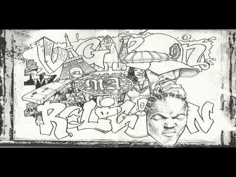 Sans Pression - Street Souljaz (2001)