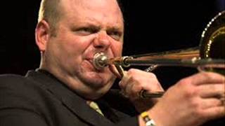 John Allred-"Jitterbug Waltz"