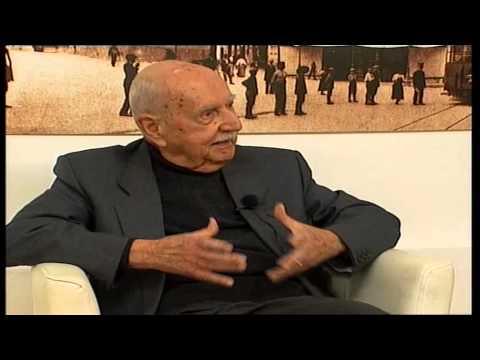 Diario di Bordo 04.04.2014 Ospite Paolo Spigliati