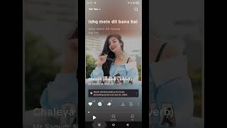 Download lagu resso network error || resso app ban | resso app not working #ressolyrics #resso #ressoapp #ressonot mp3