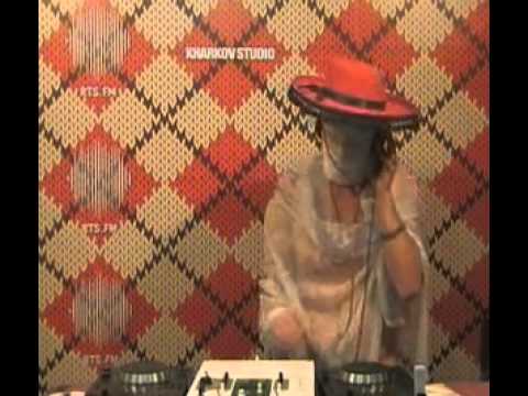 Brainringer - RTS.FM.090911