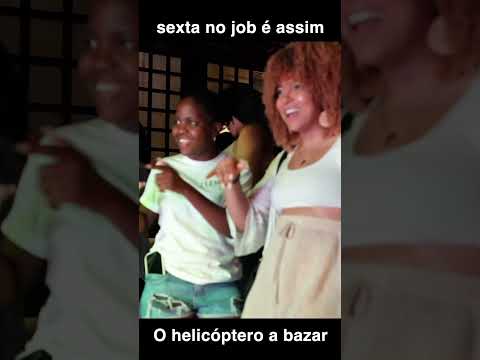 New episode of Ellputo Music Experience is out. Watch now ! ❤️