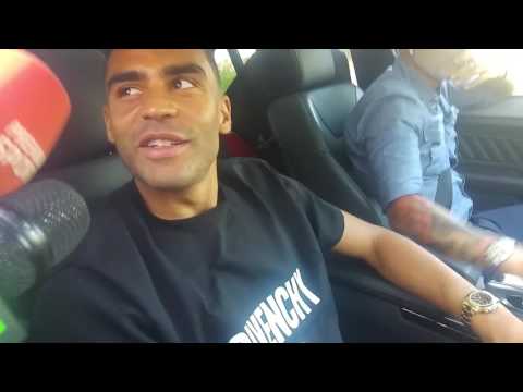 Defrel arriva a Roma: "Sono molto contento di questa nuova avventura, non vedo l'ora di iniziare"