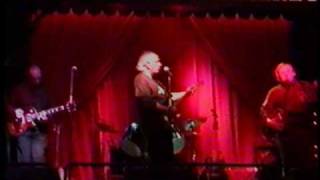 You're Mine by The Bachs