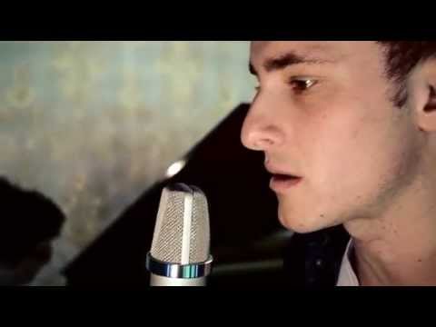 Revolverheld - Ich lasse für dich das Licht an (Cover Sebastian Baumert)