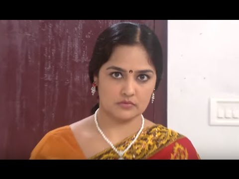 Pattusaree I Episode 163 - Part 1 I Mazhavil Manorama