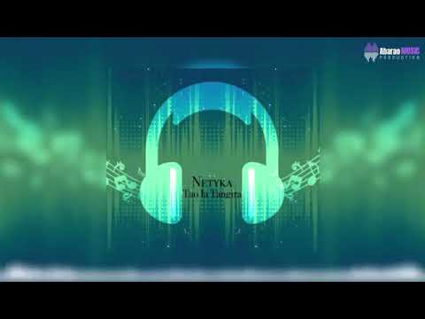 Tao_Ia_Tangira by Netyka