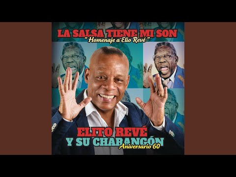 A Mí Lo Mismo Me Da