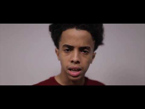 WIREZ: T.ACE - VIBE #SPECIAL