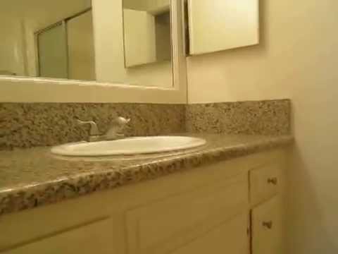 PL3053 - Charming 1 Bed + 1 Bath Apartment in K-Town Los Angeles for Rent!