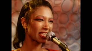 The Style Council - Walls Come Tumbling Down! (1080p Upgrade)