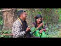 Aakal Jala Rang Jala Johan Jantu Soren New Santhli Video 2023 Nealbum