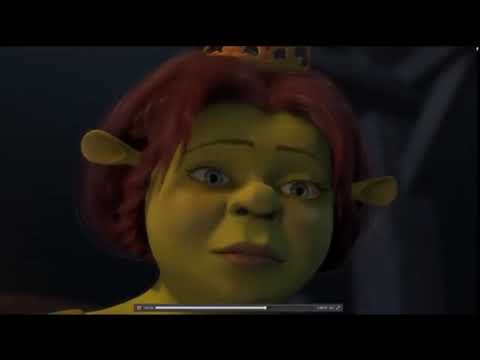 My Little Animal: The Movie part 2 - Rani's Idea for The Friendship Festival