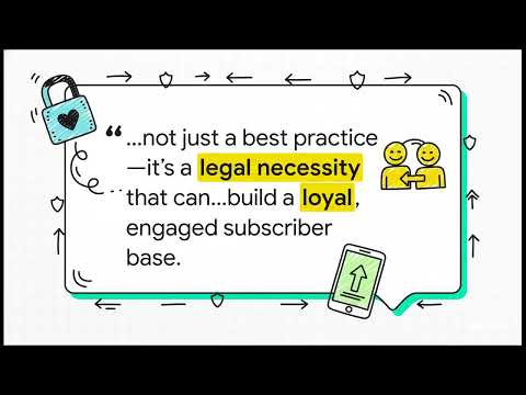 The Hidden Rules of SMS: What Carriers and Regulators Expect That Nobody Tells Business Senders