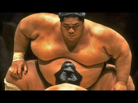 10 BIGGEST Professional Athletes