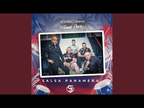 Te espero con Ansias