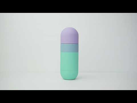 Orb Bottle at Touch of Modern