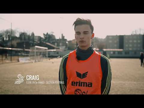 AR Liège Atlas - Section football