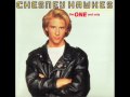 Chesney Hawkes - The One and Only 