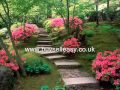 Ye Dil Teri Yadoon May By Syed Furqan Qadri 2011 Naat