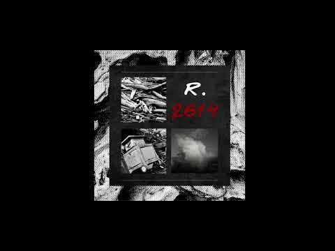 🔴R.2614 - Nik les embrouilles [909 Connection]