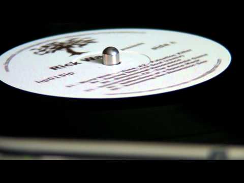 Deep House : Rick Wade