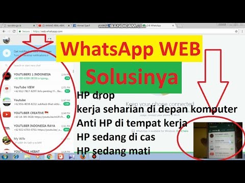 download lagu mp3 mp4 Cara Login Whatsapp Web Dengan Nomor Hp, download lagu Cara Login Whatsapp Web Dengan Nomor Hp gratis, unduh video klip Cara Login Whatsapp Web Dengan Nomor Hp