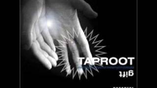 Taproot - Emotional Times