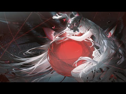 Chaos Boss Phase 1 OST【PGR】