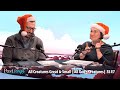 All God S Creatures All Creatures Great Small S5 E7 Postscript