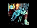 Fumble - Hello Mary Lou (Johnny Duncan Cover ...