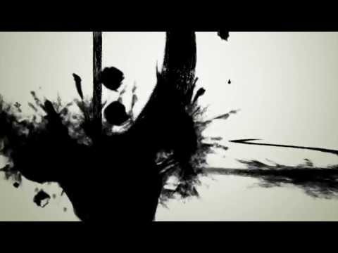 Promo Stamm Street 2013