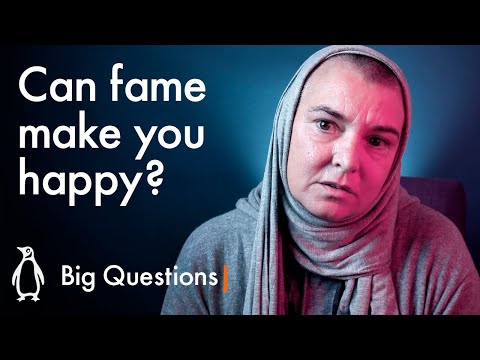 Video-Thumbnail von YouTube