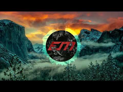 Stereocode feat. Sedutchion - V.E.R. [HARDSTYLE]