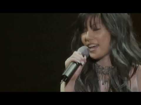 Hitomi Shimatani - Special Live "Crossover"