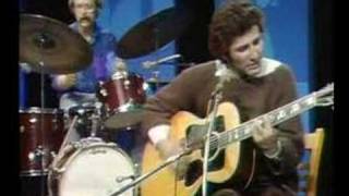 tim buckley - come here woman