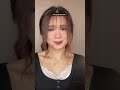 Pov You Say Goodbye To Your Childhood Bestfriend Before You Move To A Different The Country