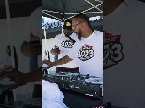 The Carlson Law Firm’s 5th Annual Backpack Giveaway in Waco, TX! 🎒🥳 #backpackgiveaway #wacotx