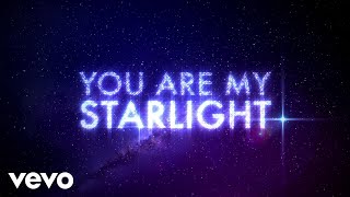 Emeli Sandé - Starlight (Lyric Video)