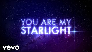 Starlight Music Video