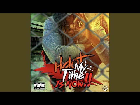 Up (feat. Mula Guapo)