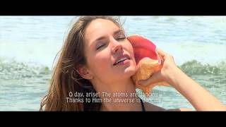 Lost Horizon - Maldives - Poem of the Atoms-Rumi