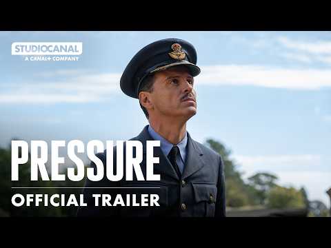 Final Trailer