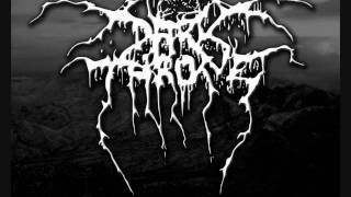 Darkthrone-Striving For A Piece Of Lucifer