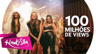 Oh Quem Voltou