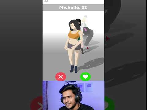 100 Years Of Life Simulator Part 16 #gaming #gameplay